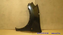 ����� ����� Nissan Qashqai 2010-2013 (�������) DS7H02AL ����