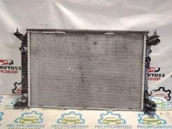 �������� ���������� ��������� Audi A4 Allroad Quattro B8 (2009�2011) 8K0121251L 8K0121251L ����