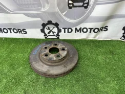 ���� ��������� Toyota Carina e 1992 4351220470 4AFE, �������� 4351220470 ����