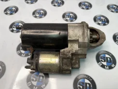 ������� X5 E70 2008 12417525293 12417525293 ����