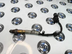 ������-���� Countryman 1 2015 13628509030 13628509030 ����