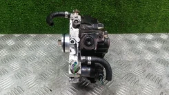���� Volvo Xc90 D5244T4 CM71 30756125 30756125 ����