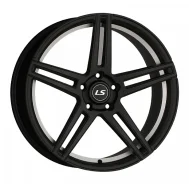 LS Wheels RC01