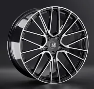 LS Wheels LS FG17