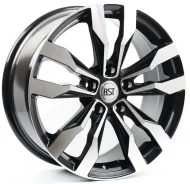 RST R047