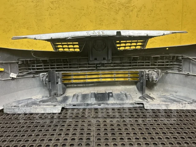 ������ �������� 7701474484 ����