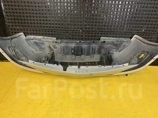 ������ �������� 7701474484 ����