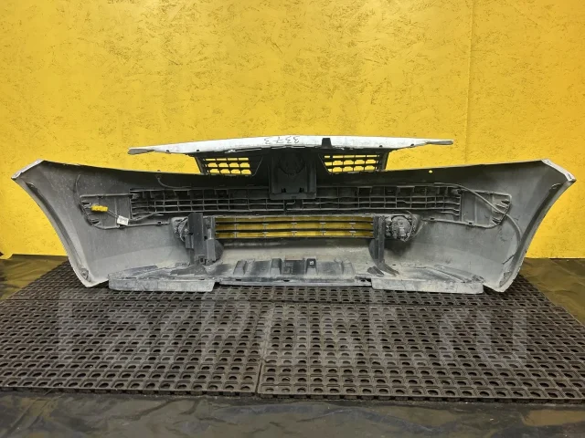 ������ �������� 7701474484 ����