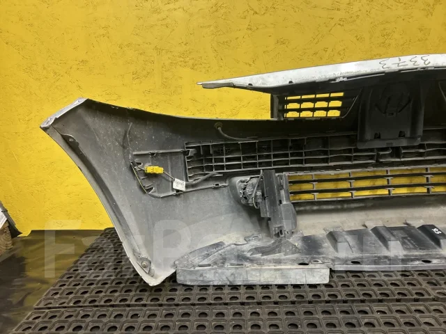 ������ �������� 7701474484 ����