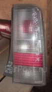 ����-������ Toyota BB NCP31, ������ 52035 ����