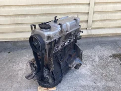 ��������� Mitsubishi Lancer 9 2005 MD979487 ����