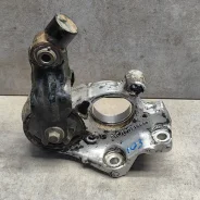 ��������� �������������� ����, ���� 308, 1807HC 9684500180 ����