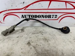 ������ ��������� Hyundai Elantra 5 MD Hyundai-KIA 392502B000 392502B000 ����