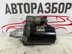������� Hyundai Elantra 5 MD Hyundai-KIA 361002B102 361002B102 ����