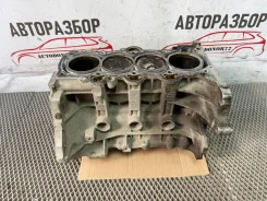 ���� ��������� G4FG 1.6 Kia Hyundai Hyundai-KIA 211002B600 211002B600 ����