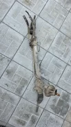 ������� ����� Ford Focus 2 5m513200gf 5M513200GF ����