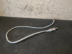 ������ ����������� Mercedes-Benz Vito A0005407517 W638 A0005407517 ����