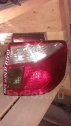 ����-������ Toyota Premio ZZT240, ������ 20429 ����