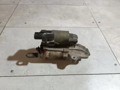������� Ford Focus I (1998�2004) 3S4Z11002AB 3S4Z11002AB ����