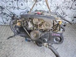 ��������� Subaru Legacy 10100BR640 B13 EJ253 10100BR640 ����
