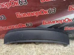 �������� ������� ������� Ford Fiesta Mk6 ����� 1851847 ����