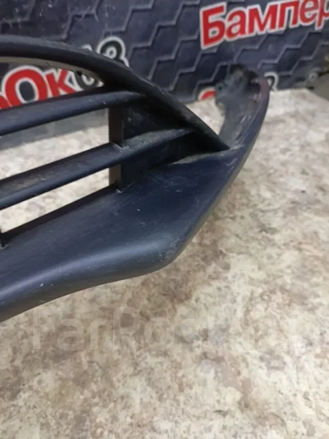 ���� ������� ��������� Ford Focus 3 ���� 1873305 ����