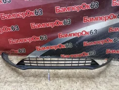 ���� ������� ��������� Ford Focus 3 ���� 1873305 ����