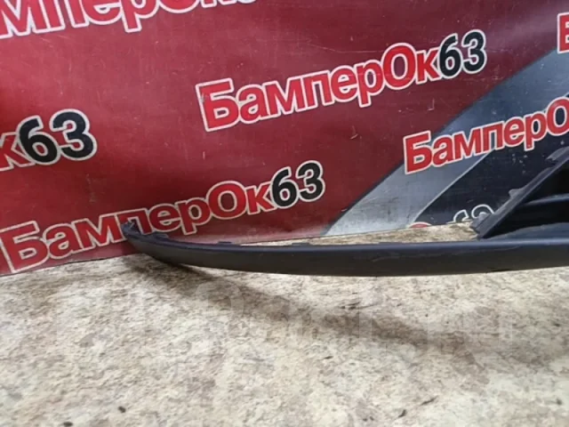 ���� ������� ��������� Ford Focus 3 ���� 1873305 ����