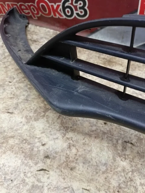 ���� ������� ��������� Ford Focus 3 ���� 1873305 ����