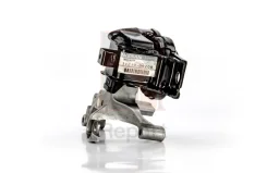 �������� ����� ��� Nissan 11210BR20B Nissan 11210BR20B 11210BR20B ����