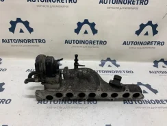 �������� ��������� Kia Ceed 2018 283102U000 CD D4FE 283102U000 ����