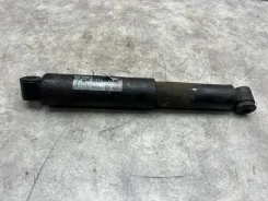 ����������� ������ Kamaz 5490 180291500631, ������ 180291500631 ����