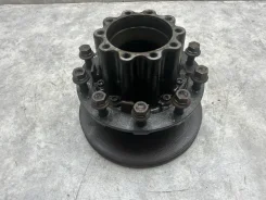 ������� ������ Kamaz 5490 A9463560701, ������ A9463560701 ����