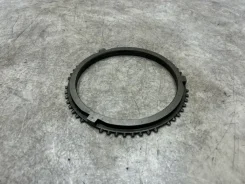 ������ �������������� ZF 1316304149 1316304149 ����