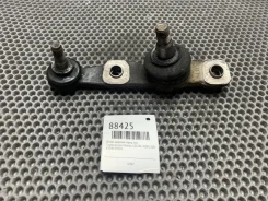 ����� ������� Toyota Crown Majesta 2006 4334039505 UZS186 3UZFE, �������� ����� [88425] 4334039505 ����