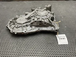������ ���� Toyota Premio 2007 3014012070 NZT260 1NZFE [88677] 3014012070 ����