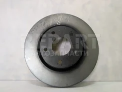 �������� ���� ��������� ����� Nissan 402061KA1A Nissan 402061KA1A 402061KA1A ����