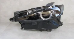 �������� ���� �����, KF434 Mazda CX-30 2019 - ���� Mazda CX-30 2022 3-HCS30595 45A34 ����