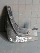 ��������� Hyundai Sonata IV ���������� (2001�2012) Hyundai-KIA 868313K000, ����� �������� 868313K000 ����