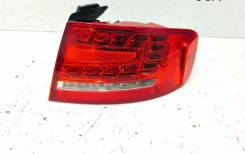������ ���� ������, 8K5945096 Audi A4 S4 B8 8K 2008 - 2015 ���� 8K5945096L ����