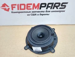 ������� ����� Mazda Mazda 6 (GJ) 2012-2015 KF0166960 2017 2.0 SkyActiv-G PE-VPR KF0166960 ����