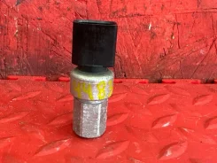 ������ �������� ������������ ���� Q3 1K0959126E ����