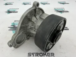 ����� BMW 1-Series 2018 11518631692 F20 B38B15 11518631692 ����
