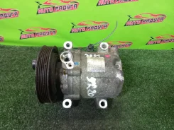 ���������� ������������ SR18-DE, SR20-DE, SR20-DET, SR20-VE ENU13, ENU14 Nissan Almera, �Avenir, �Bluebird, �Liberty, �Prairie JOY, Primera, Primera C...