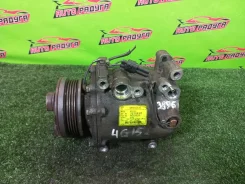 ���������� ������������ 4G13, 4G15, 4G64, 4G93, 4G93-T, 4G94 CQ1A, CQ2A Mitsubishi Aspire, �Dingo, �Galant, �Lancer, �Lancer Cargo, Lancer Cedia, Legn...