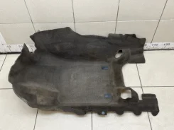 �������� JEEP Grand Cherokee 2012 1SK02HL9AF 3.0 AT EXF, �������� ����� 1SK02HL9AF ����