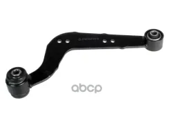 ����� �������� | ��� ���� | Stellox ���. 5700873ASX 5700873ASX ����