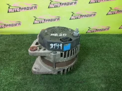 ��������� B30, BVJY12 Nissan, Mazda, AD, Bluebird Sylphy, Dualis, Familia VAN, �Lafesta, �Qashqai, �Serena, �Tiida, �Tiida Latio, Wingroad, X-Trail [2...
