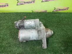 ������� NCP120, NCP122 Toyota, Auris, Corolla AXIO, Corolla Fielder, �Porte, �Ractis, �Spade, �VITZ, �Yaris [2810021070, 2810021080] 2810021070 ����