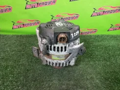 ��������� ACA20W, ACA21W Toyota, Daihatsu, Altis, �Blade, �Camry, �Estima, �Harrier, �ISIS, �Kluger V, MARK X ZIO, RAV4, WISH [104210361, �27060283018...